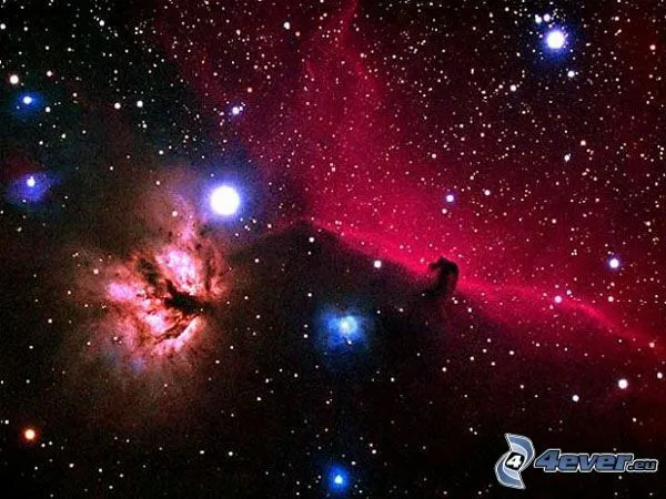 nebulosa-cabeza-de-caballo,- ...