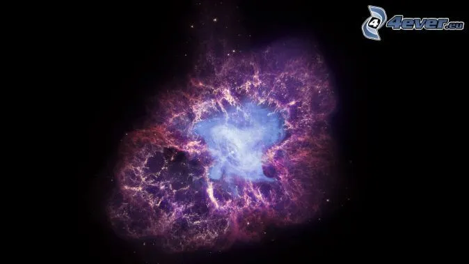 nebulosa-del-cangrejo,- ...