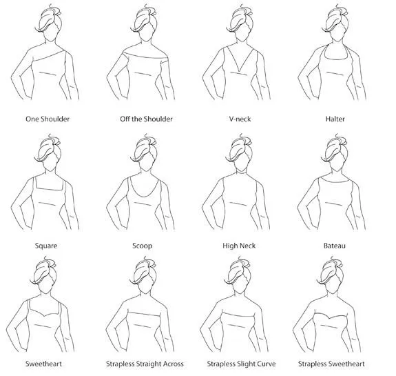 Mucha nebulosa y poco universo | Hay mucho polvo cósmico que unir…