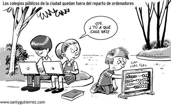 Necesidades educativas. Discapacidad motórica.: Proxecto Abalar ...