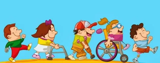 NECESIDADES EDUCATIVAS ESPECIALES DE LAS MANOS CON LAS TIC ... NECESIDADES EDUCATIVAS ESPECIALES DE LAS MANOS CON LAS TIC ...