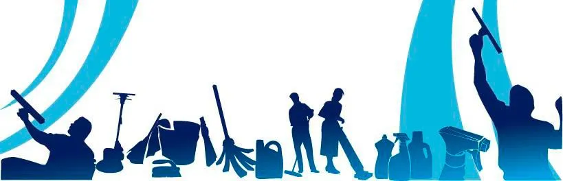 Qué se necesita para crear una empresa de limpieza? | Servicities Blog