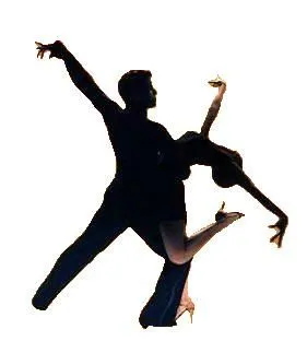 Necesita tener una pareja fija para poder convertirme en un buen ... Necesita tener una pareja fija para poder convertirme en un buen ...