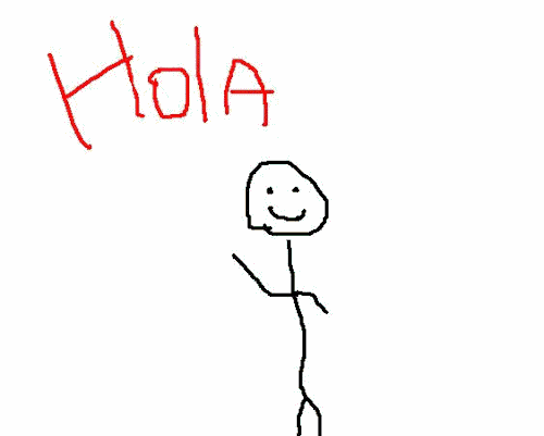 necesitaba hacer esto en gif ojala les guste , saludos tumbleros ...