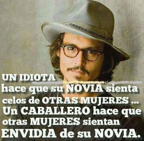Necesitamos mas caballeros | Frases....... | Pinterest Necesitamos mas caballeros | Frases....... | Pinterest