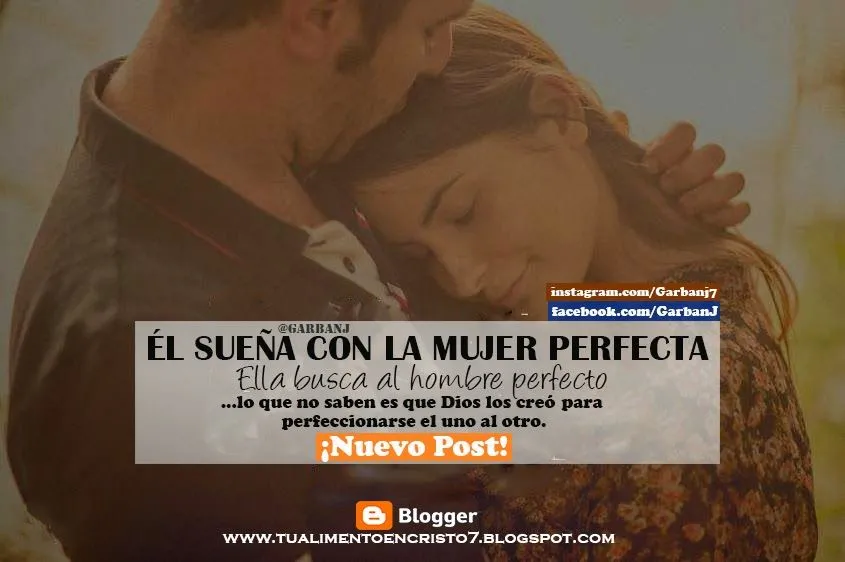 Todo lo que necesitas... es escuchar a Dios Todo lo que necesitas... es escuchar a Dios