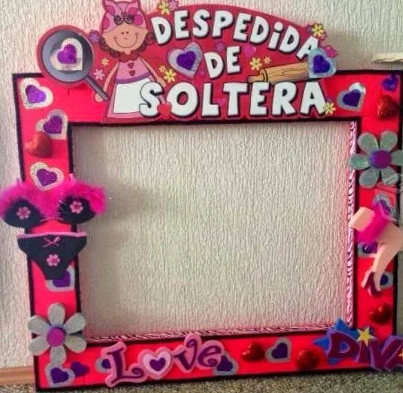 Que necesitas para una fiesta infantil tematica de Carnaval ...