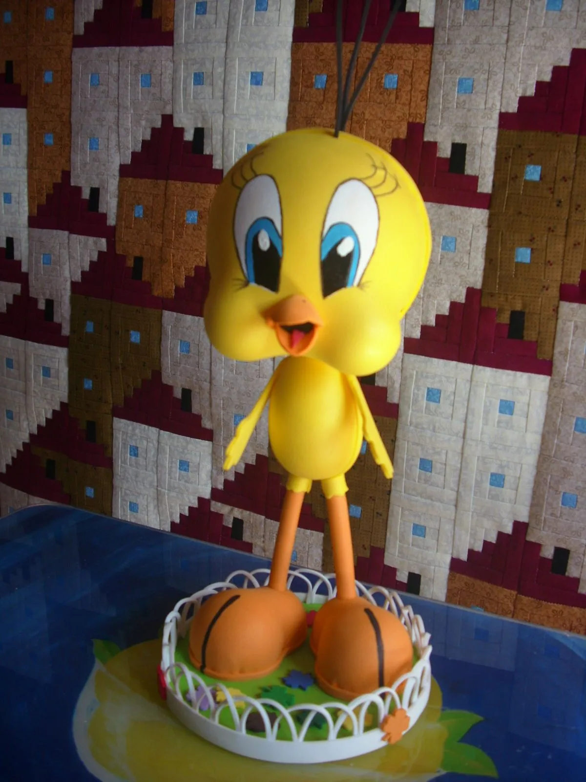 Todo lo que necesitas para tus fofuchas y manualidades está en mitiendadearte.com Piolin | Manualidades, Animalitos en goma eva, Manualidades con goma eva Todo lo que necesitas para tus fofuchas y manualidades está en mitiendadearte.com Piolin | Manualidades, Animalitos en goma eva, Manualidades con goma eva