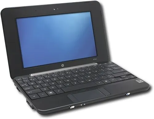 Necesitas una laptop buena, bonita y barata? - Caracas, Venezuela ... Necesitas una laptop buena, bonita y barata? - Caracas, Venezuela ...