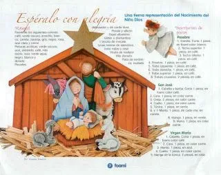 Necesitas moldes? Encuéntralos fácilmente!!