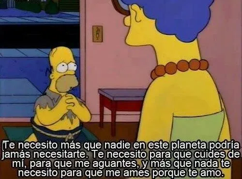 Te Necesito Para Que Me Ames Porque Te Amo | Hola XD
