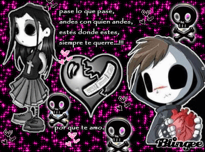 te necesito ami lado Picture #82527064 | Blingee. te necesito ami lado Picture #82527064 | Blingee.