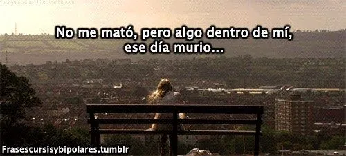 no necesito amigos | Tumblr