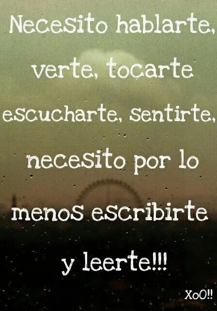 Te necesito amor mio.... Te amo cosita bella | :::: Frases ... Te necesito amor mio.... Te amo cosita bella | :::: Frases ...