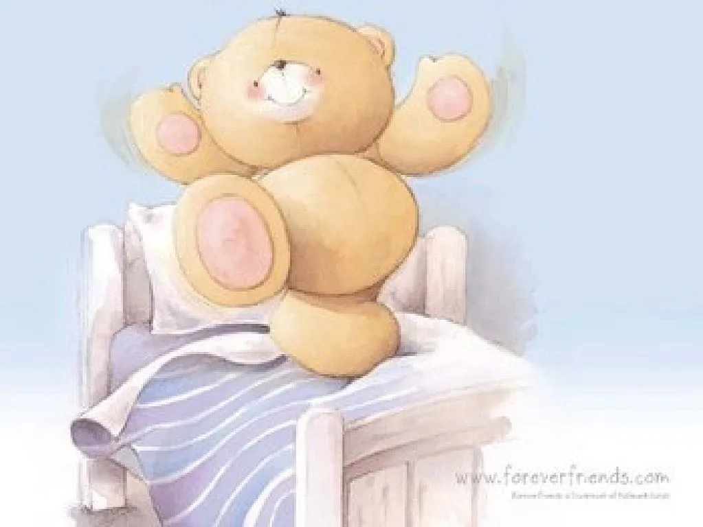 Necesito vuestra ¡¡¡¡¡ayuda!!! imagenes cuadros foreverfriends ...