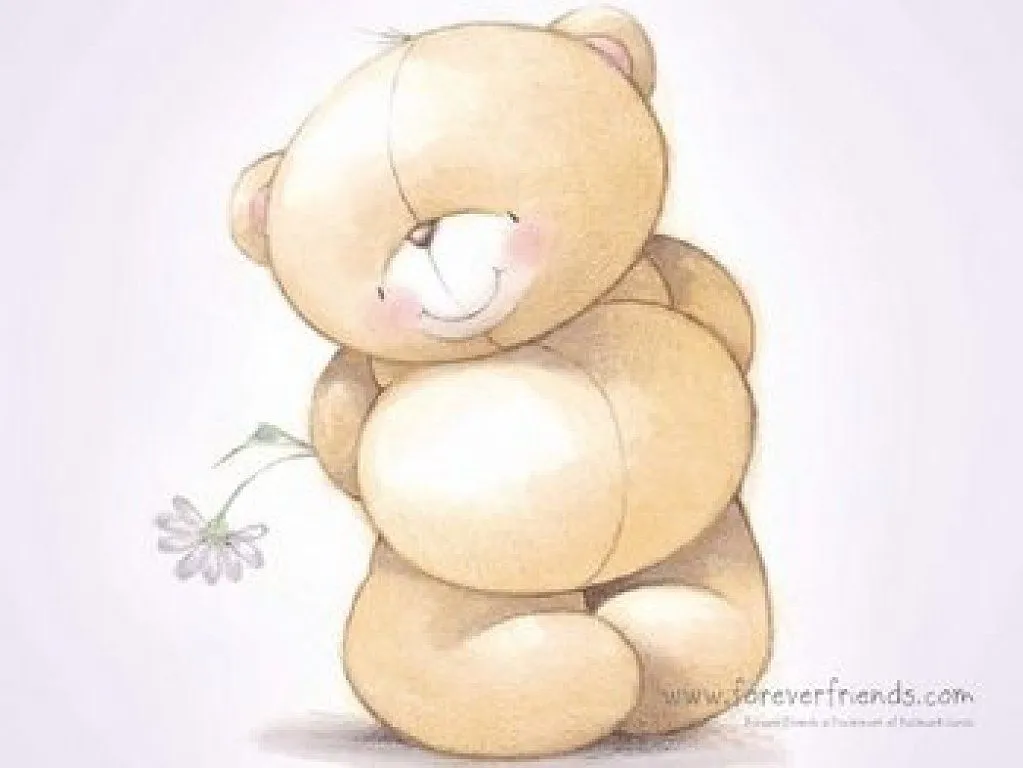 Necesito vuestra ¡¡¡¡¡ayuda!!! imagenes cuadros foreverfriends ...