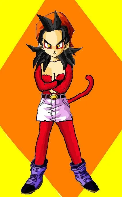 Necesito Ayuda - Taringa!