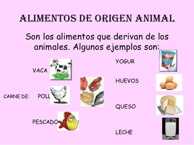 necesito-comer-y-respirar-5- ...