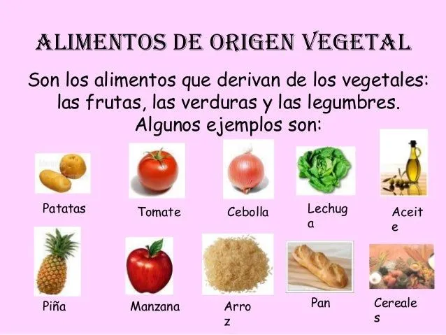 necesito-comer-y-respirar-6- ...