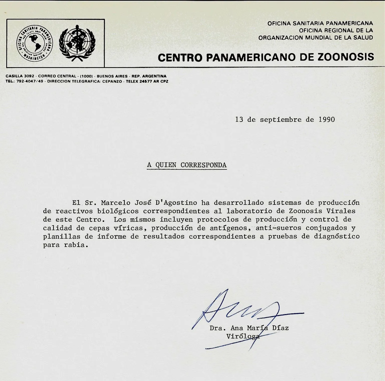 Necesito que me des clases de computación…. “ | Marcelo ... Necesito que me des clases de computación…. “ | Marcelo ...