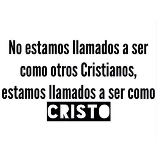 te necesito dios | Tumblr