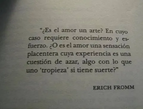 Necesito, frases, español, amor, vida | Quotes | Pinterest | El ... Necesito, frases, español, amor, vida | Quotes | Pinterest | El ...