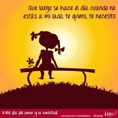 Te necesito | Frases d te extraño | Pinterest Te necesito | Frases d te extraño | Pinterest