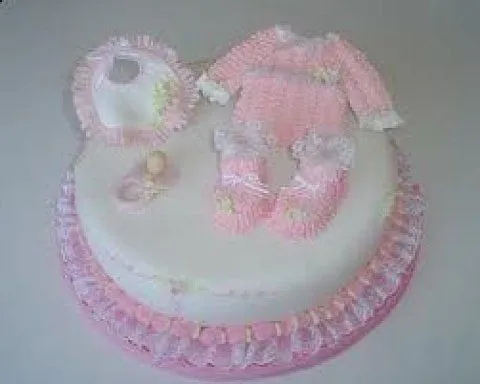 Necesito ideas para regalar en el bautizo de mi niña | Tener un ...