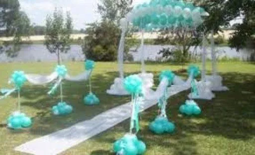 Necesito ideas para regalar en el bautizo de mi niña | Tener un ... Necesito ideas para regalar en el bautizo de mi niña | Tener un ...