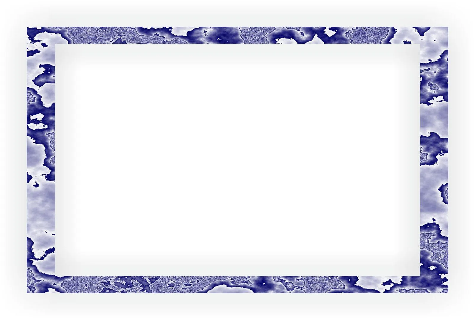 necesito conseguir modelos de vietas y bordes para unas tarjetas necesito conseguir modelos de vietas y bordes para unas tarjetas