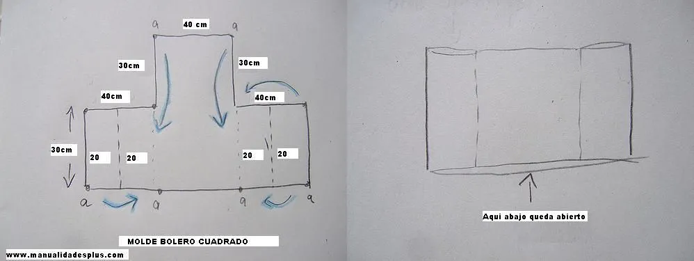 como+hacer+un+bolero+2.JPG