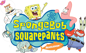 No necesito un título original: Feliz cumpleaños Bob esponja No necesito un título original: Feliz cumpleaños Bob esponja