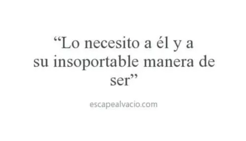 lo necesito | Tumblr