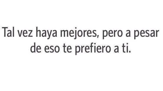 Te necesito frases tumblr - Imagui