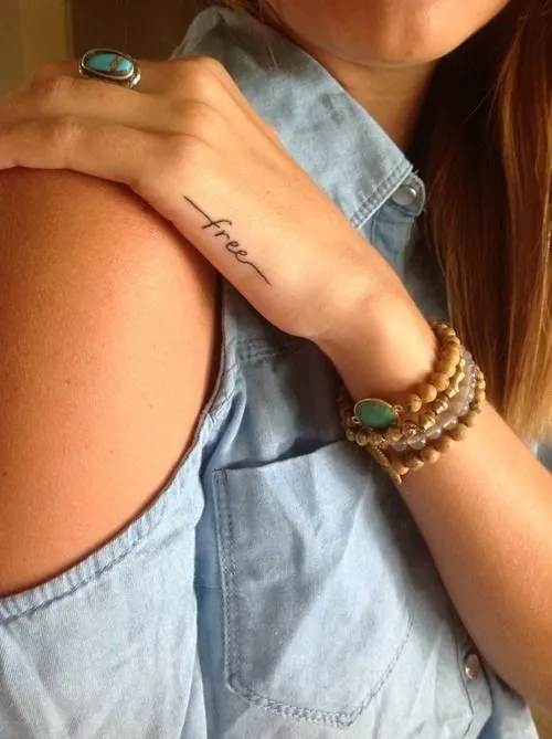 No Te Necesito {ZM Y Tu
