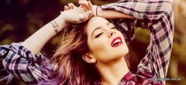 Necochea Total - Diario digital de Necochea. Elecciones 2015 en ...