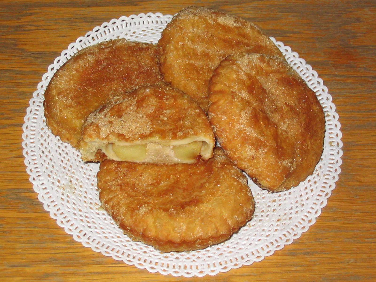 Nederlands BakkerijMuseum