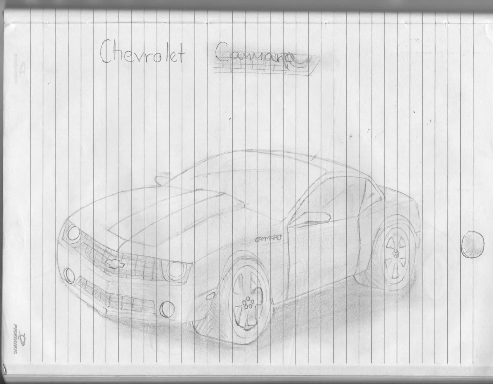 Need For Speed World: Dibujos de algunos Autos de World Need For Speed World: Dibujos de algunos Autos de World
