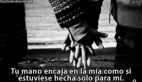 Fotos de parejas tumblr - Imagui