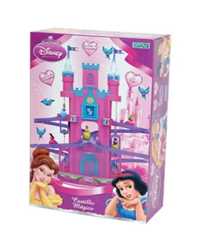 Neeerd Com Princesas De Disney Remixeadas