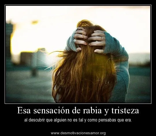 Así es no se puede negar porque mas que quiera a veces no puedo ... Así es no se puede negar porque mas que quiera a veces no puedo ...