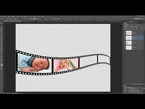 Negativo) | Triton TV