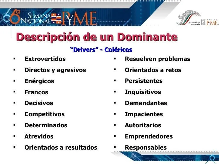 negociacion-inteligencia- ...