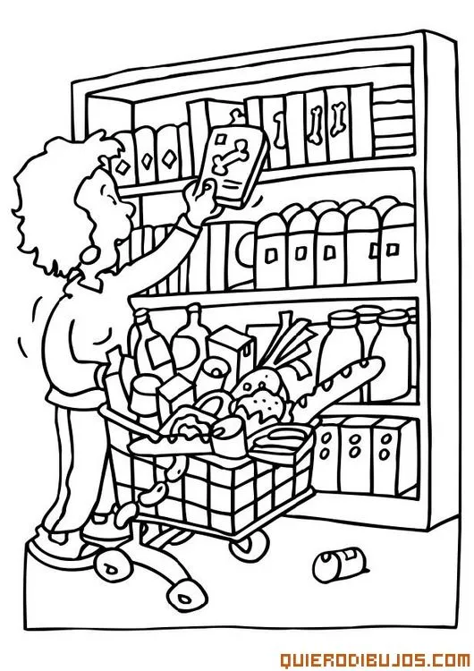 NEGOCIAR PRODUCTOS Y SERVICIOS