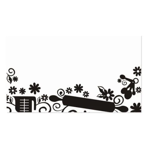 negocio retro c de los utensilios del chef de repo plantillas de ... negocio retro c de los utensilios del chef de repo plantillas de ...