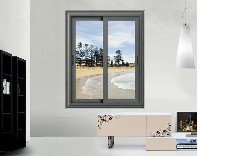 Negro de aluminio diseños para la casa-Ventanas-Identificación del ... Negro de aluminio diseños para la casa-Ventanas-Identificación del ...