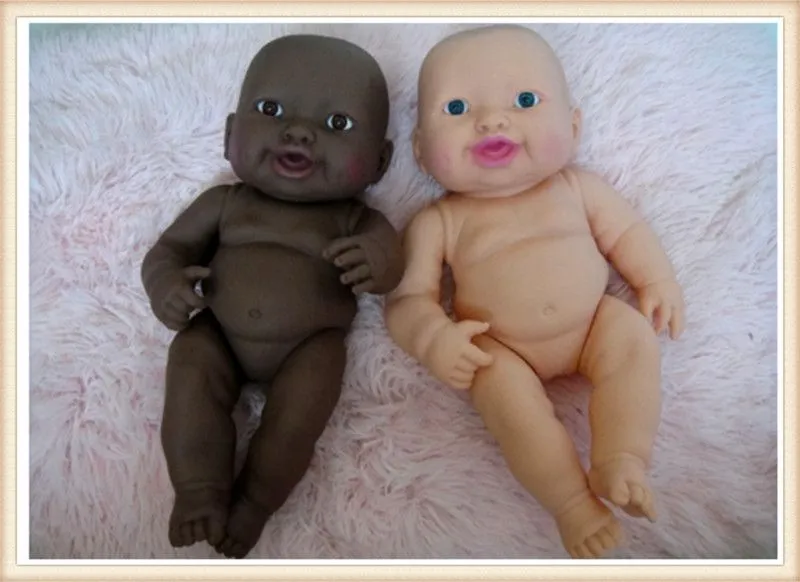 Negro Bebés Renacidos - Compra lotes baratos de Negro Bebés ...