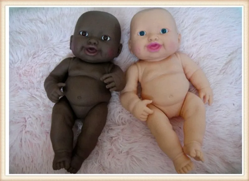 Negro Bebés Renacidos - Compra lotes baratos de Negro Bebés ... Negro Bebés Renacidos - Compra lotes baratos de Negro Bebés ...