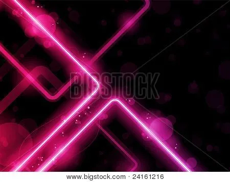 Negro Del Fondo vectores, fotos e ilustraciones en stock | Bigstock