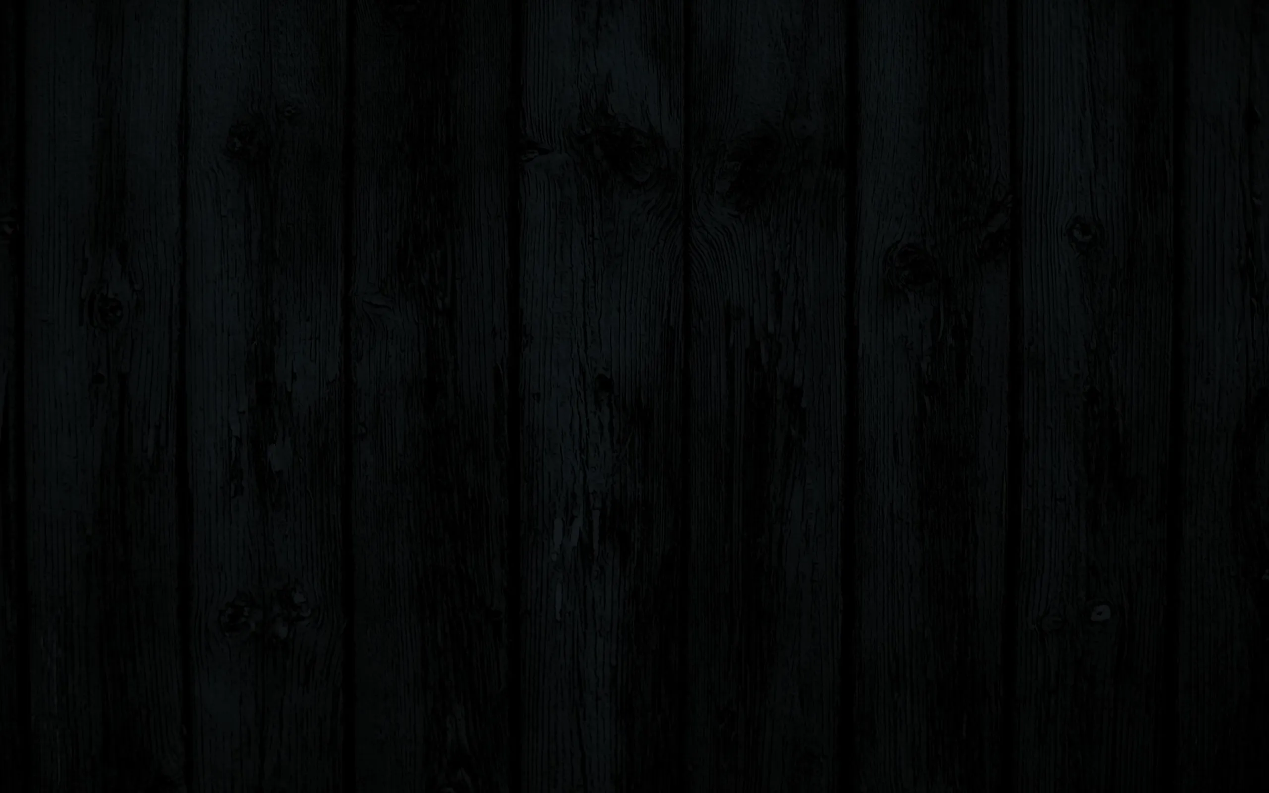 negro | Jusamawi | desdemiventana negro | Jusamawi | desdemiventana